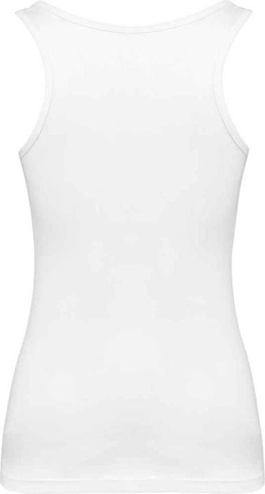 Image du produit Kariban - Débardeur - Femme (XS)