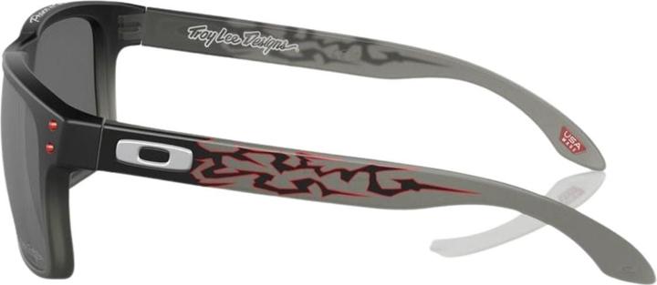 Image du produit Oakley Holbrook