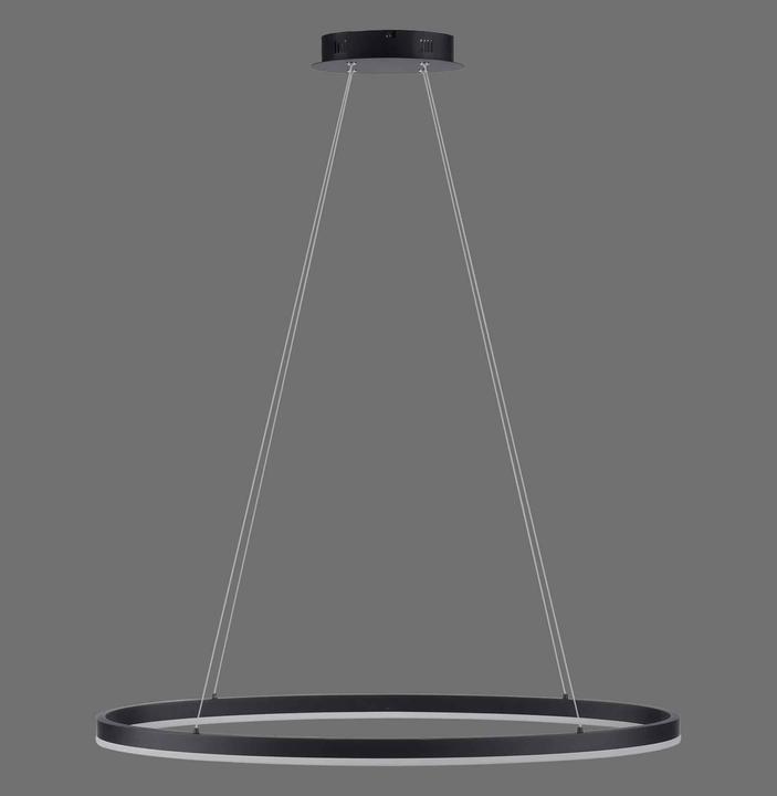 Image du produit Paul Neuhaus Titus (5150 lm)