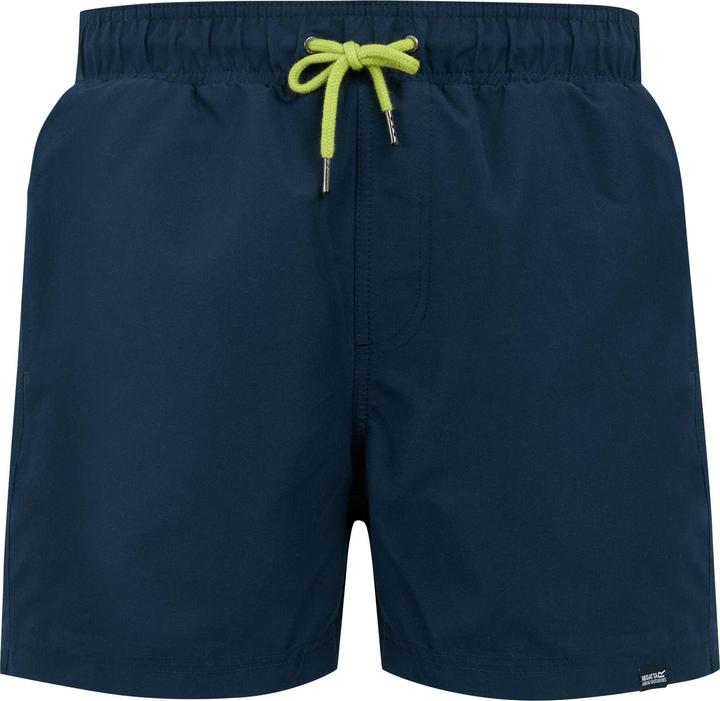 Produktbild Regatta Mawson II Kurze Hose (S)