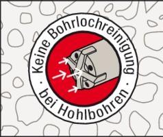 Produktbild Fischer FIS 518830 Superbond-MÃ¶rtel FIS SB 390 S (660 g)