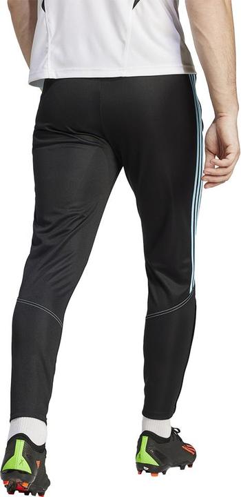 Produktbild adidas Tiro 23 Club Trainingshose (XS)