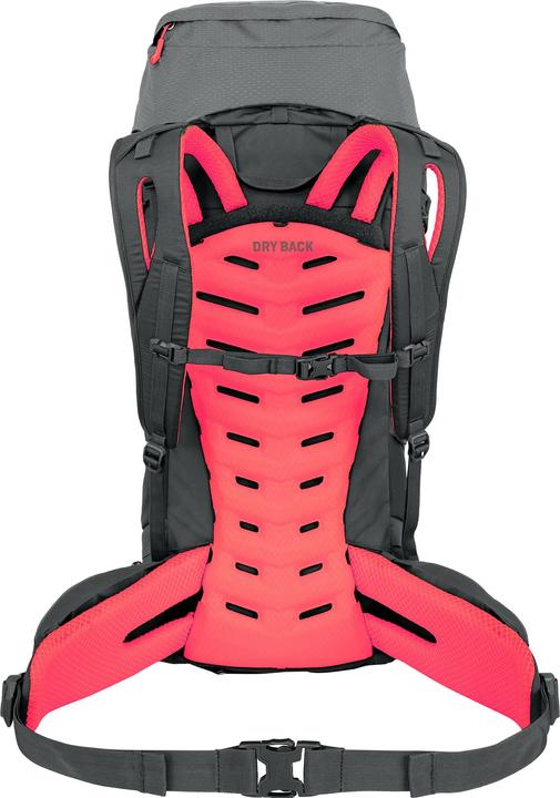 Image du produit Salewa Sac à dos Alptrek + L Da (38 l)