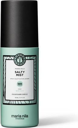 Produktbild Maria Nila Style & Finish - Salty Mist (150 ml)