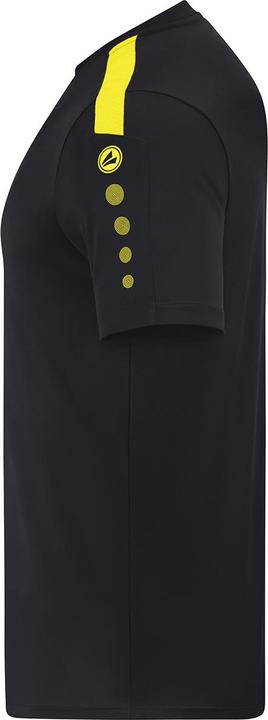 Image du produit JAKO Maillot Power KA (36)