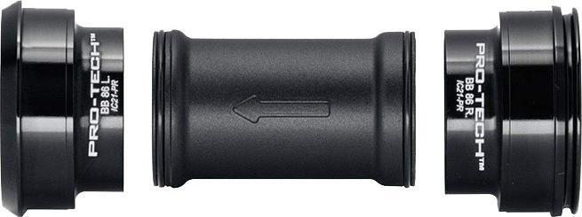Immagine prodotto Campagnolo T47 Pro-Tech