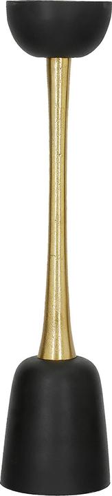 Actual product image Gilde Dora Slim (5 cm)