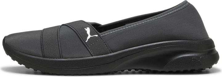 Image du produit Puma Adelina 2 (36)
