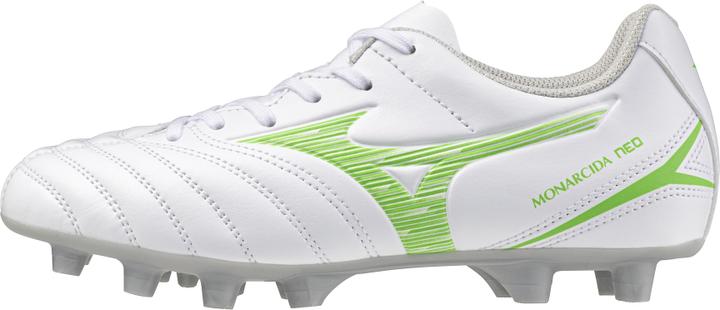 Mizuno Monarcida Neo Iii Select Jr Fg