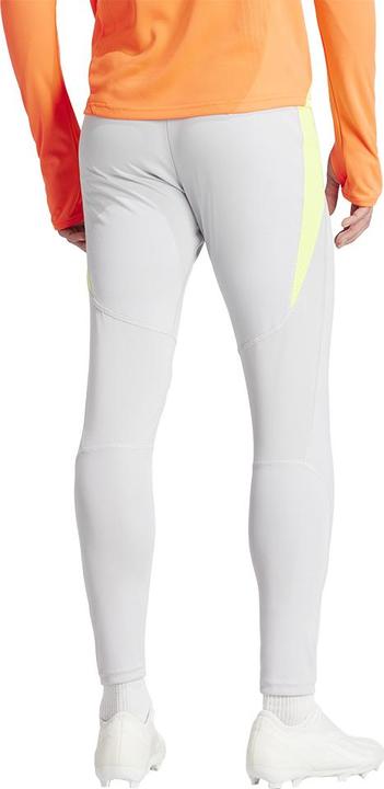 Immagine prodotto adidas TIRO24 P TRPNT (XS)