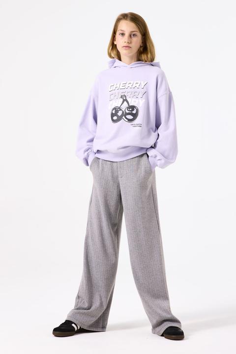 Immagine prodotto Garcia Pullover (152, 158)