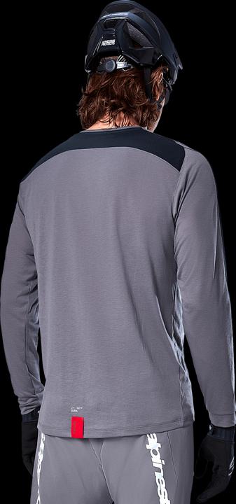 Image du produit Alpinestars Maillot 24 A-Dura Dri Astar L (L)