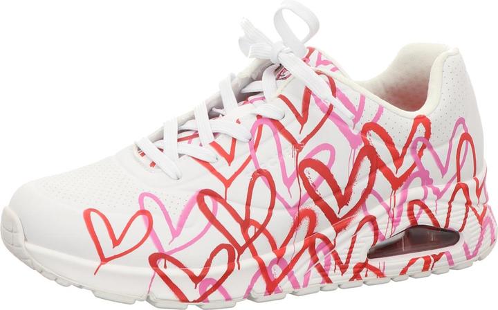 Produktbild Skechers Uno (39)
