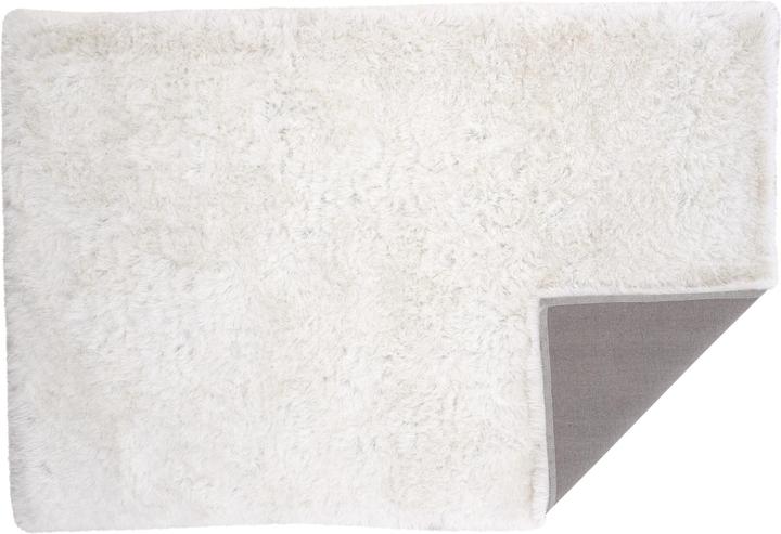 Produktbild Venture Home Grace (300 x 400 cm)