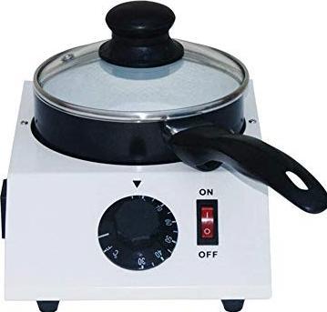 Produktbild Yunrux Schokoladenschmelzer