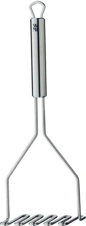 Actual product image WMF Professional Plus