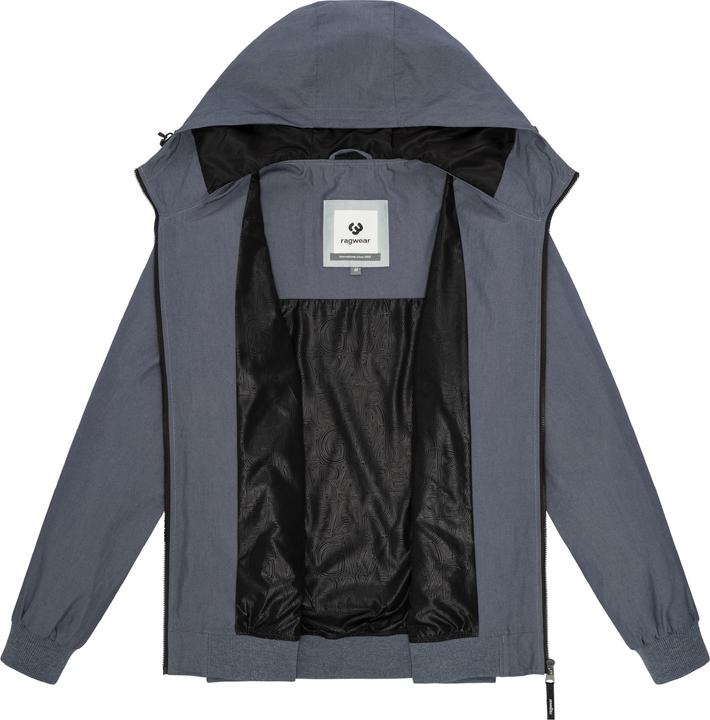 Produktbild Ragwear Tyller (4XL)