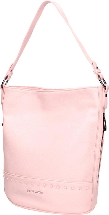 Image du produit Pierre Cardin 2694-Ch03