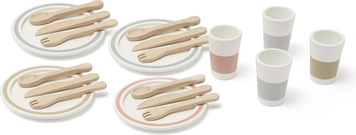 Actual product image Kids Concept Kids Bistro