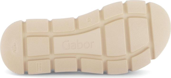 Produktbild Gabor Sandalen (38)