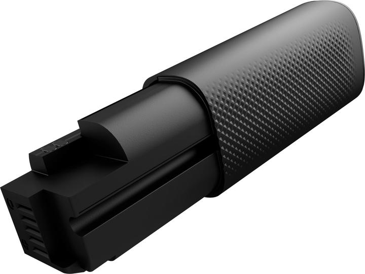 Immagine prodotto Rowenta X-Nano RH1128