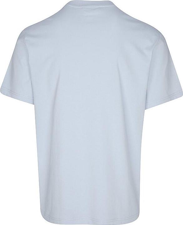 Image du produit Lacoste TH7318 (L)