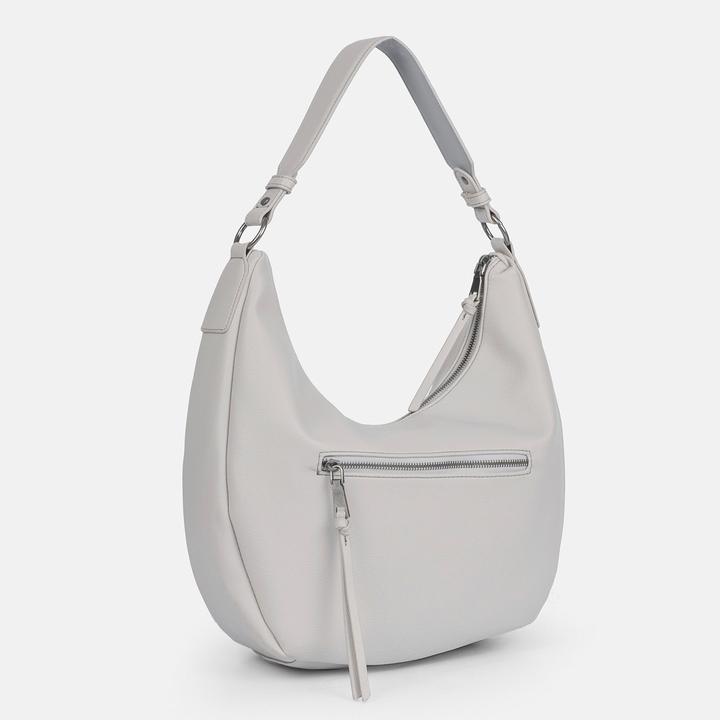 Immagine prodotto FredsBruder Borsa a tracolla Bestie in pelle 35 cm