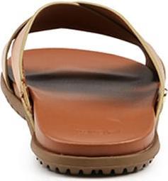 Produktbild Ugg Solivan Crossband (39)