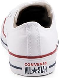 Image du produit Converse Chuck Taylor (42.5)