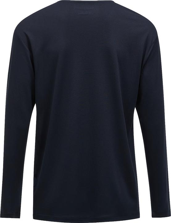 Image du produit Peak Performance Tee Delta L/S (M)