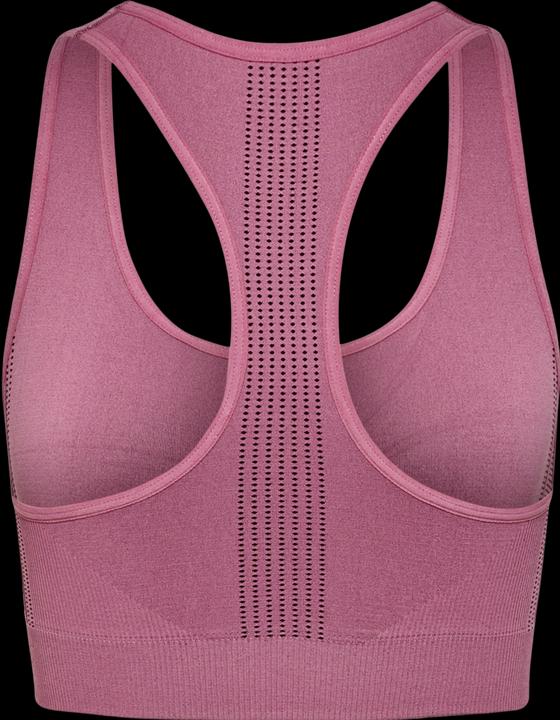 Produktbild hummel Shaping Seamless Sports Top (XL)