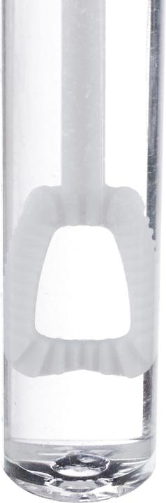 Actual product image Relaxdays Bubbles Wedding