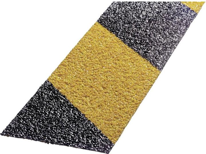 Produktbild tesa Anti-Rutschband (50 mm)