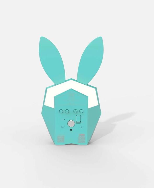 Image du produit Mobility on Board Cutie
