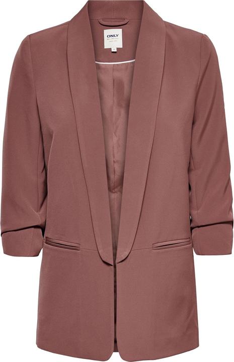 Only Blazer (34)
