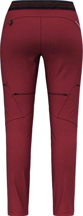 Immagine prodotto Salewa Pedroc 2 Dst 2/1 Pant (36, S)