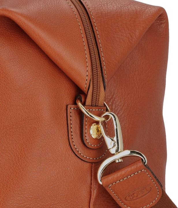 Produktbild Brics Life Pelle - Holdall Reisetasche (20 l)