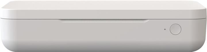 Samsung ITFIT UV-Desinfektionsbox mit induktiver Ladefunktion