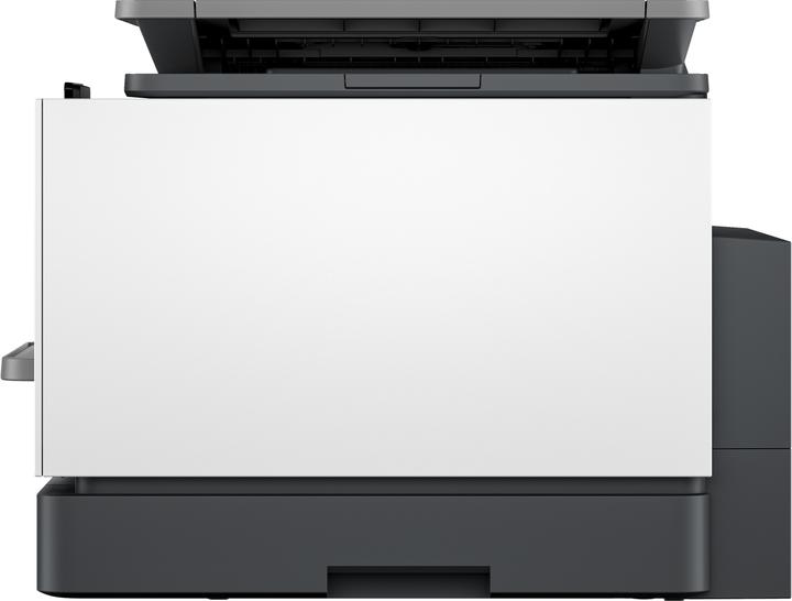 Image du produit HP OfficeJet Pro 9132e (Encre, Couleur)