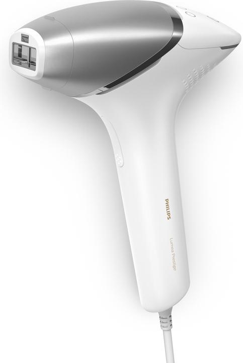 Productafbeelding Philips Lumea IPL 8000-serie BRI940/00