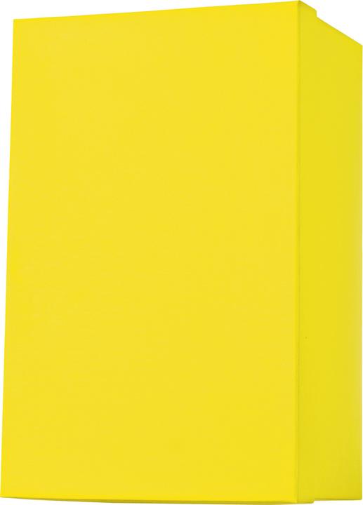 Actual product image Stewo Gift box (Gift box, 4 x)