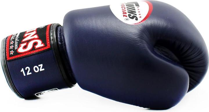 Immagine prodotto Twins guantoni da boxe bgvl 3 (16 OZ, Taglia unica)