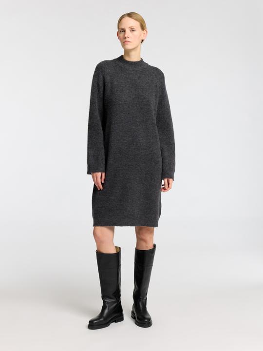 Immagine prodotto Selected Femme Mini abito in maglia (S)