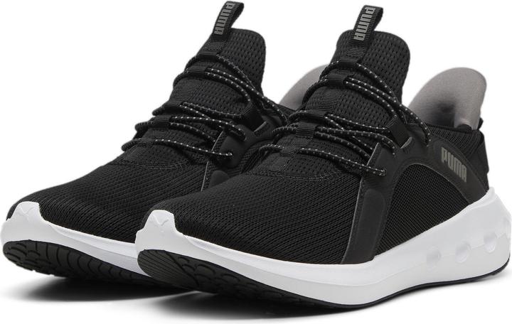 Produktbild Puma Softride Carson Ease In (48)