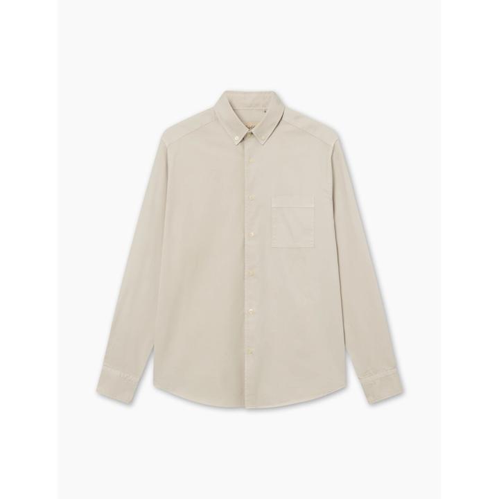Actual product image Forét Camp Light (L)