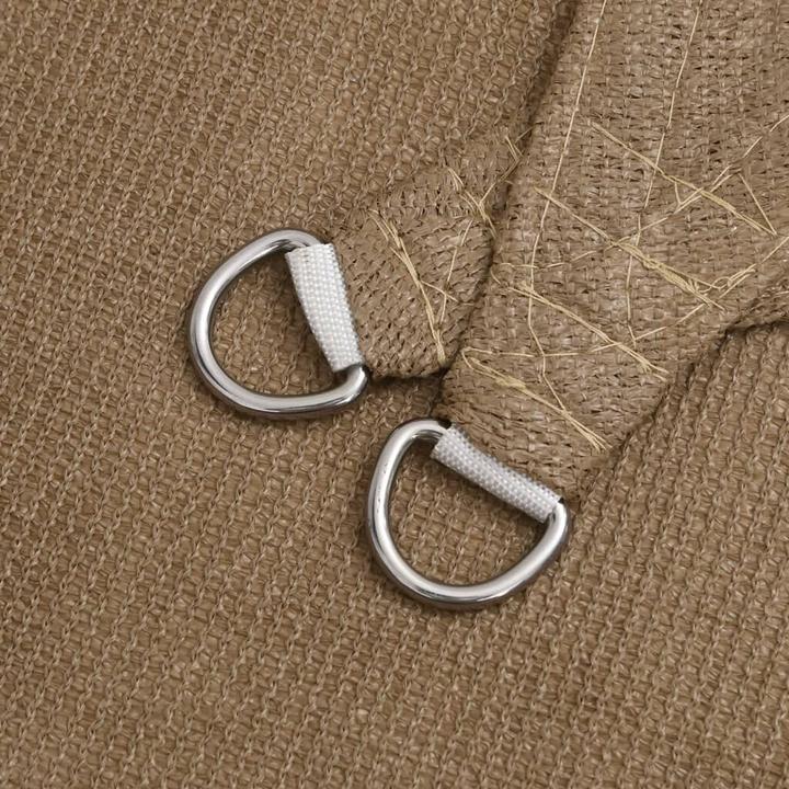 Actual product image VidaXL Awning (300 x 300 x 420 cm)