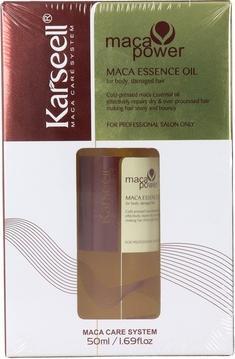Produktbild Karseell Arganöl (50 ml)
