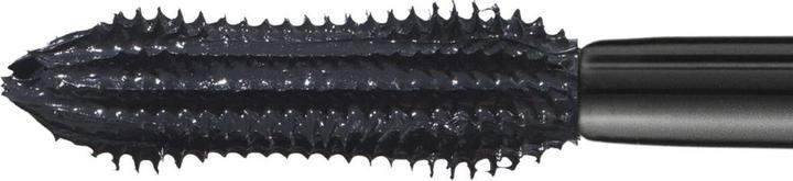 Immagine prodotto Pupa Milano Vamp (Nero)