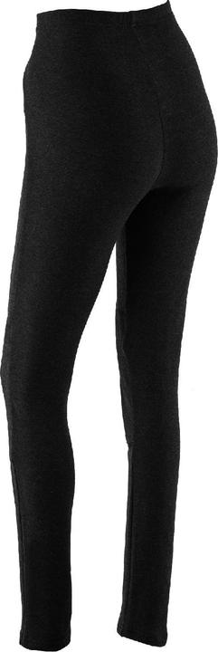 Bertschat Beheizbares Shirt & Hose Set Dual Heating