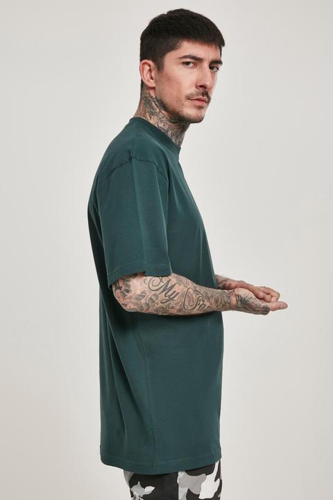 Image du produit Urban Classics Tall Tee (3XL)